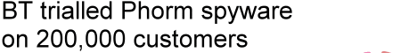 cps.gif