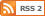 rss2